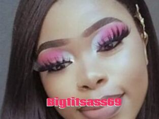 Bigtitsass69
