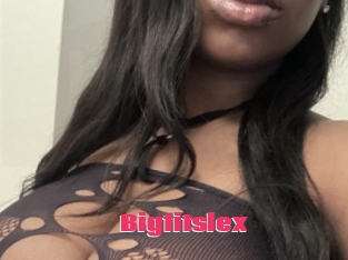 Bigtitslex