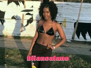 Biiancalane
