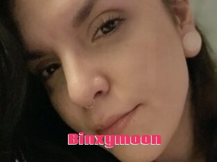 Binxymoon