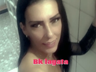 Bk_lagata