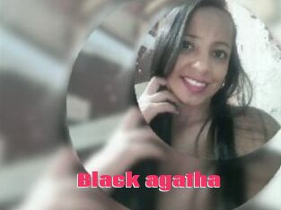 Black_agatha