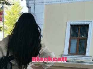 Blackcatt