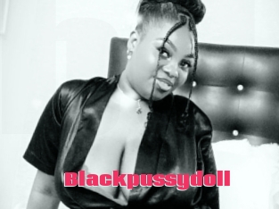 Blackpussydoll