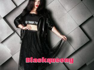 Blackqueeny