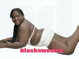 Blacksweetxx