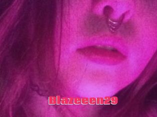 Blazeeen29