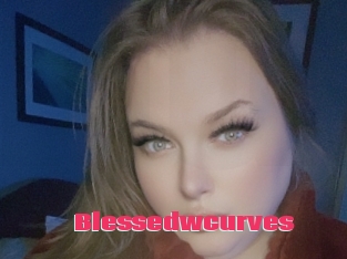 Blessedwcurves