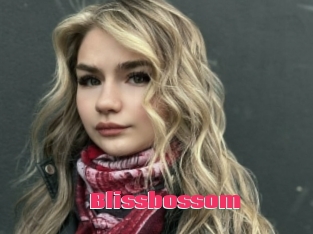 Blissbossom