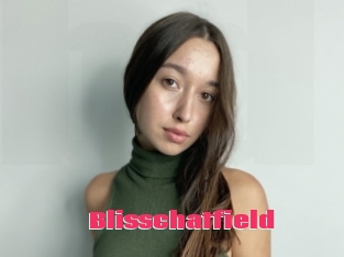 Blisschatfield