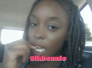 Blkbonnie