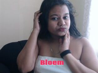 Bloem