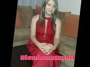 Blondematurelt