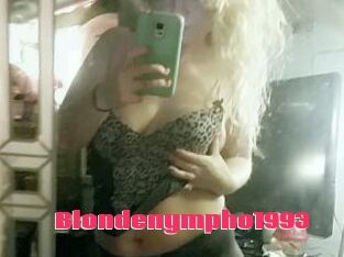 Blondenympho1993