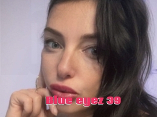 Blue_eyez_39