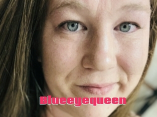 Blueeyequeen