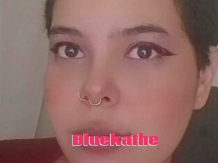 Bluekathe