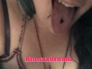 Bluexxdream