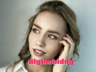 Blythebiddy