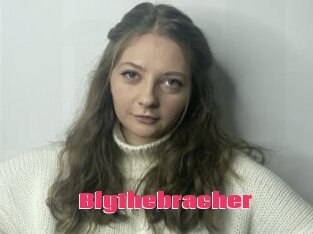 Blythebracher