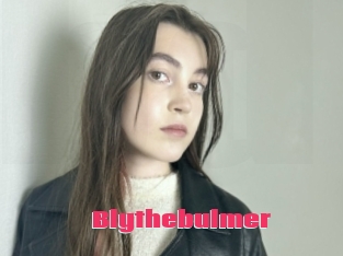 Blythebulmer