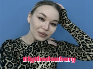 Blythedanbury