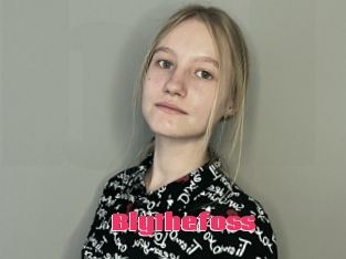 Blythefoss