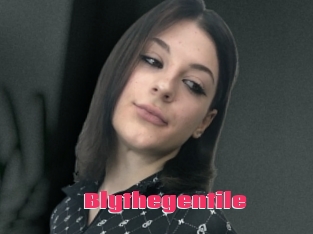 Blythegentile