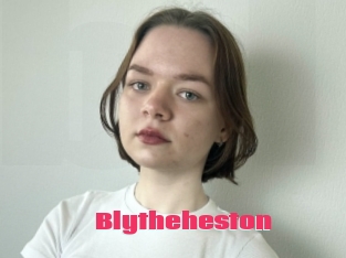 Blytheheston