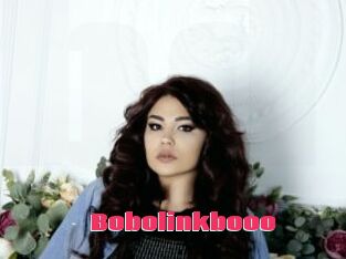 Bobolinkbooo
