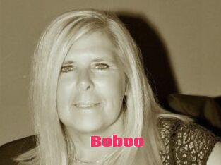 Boboo