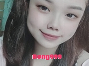 Bong999