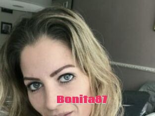Bonita87