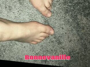 Bonnevanille