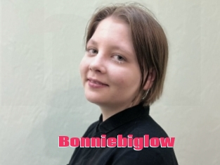 Bonniebiglow
