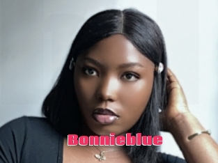 Bonnieblue