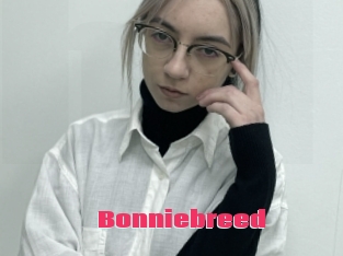 Bonniebreed