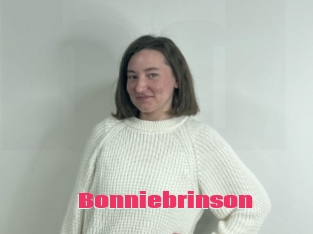 Bonniebrinson