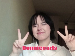Bonniecarls