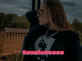 Bonniecocco