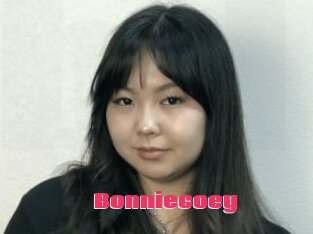 Bonniecoey