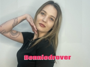 Bonniedrover