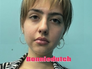 Bonniedutch