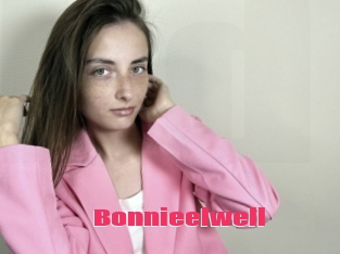 Bonnieelwell