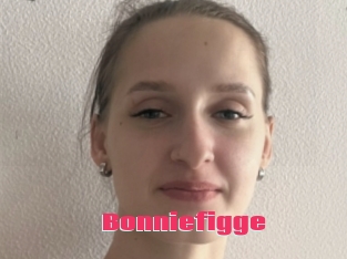 Bonniefigge