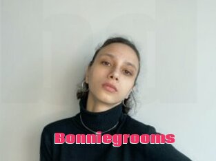 Bonniegrooms