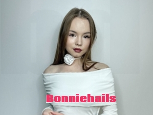 Bonniehails