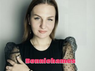 Bonniehames