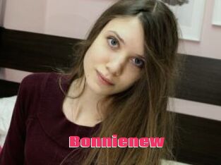 Bonnienew