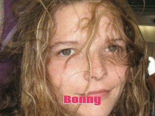 Bonny